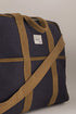 Bolso CANVA 48